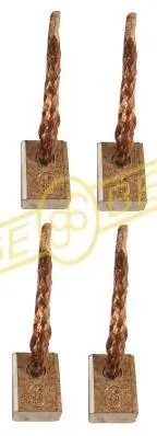 AMS0159 Magneti Marelli Щітка на стартер