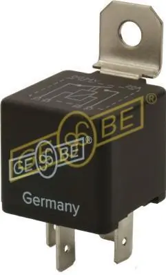 Паливний насос магістральний Asia360 A501202 ціна, від 34.81 USD