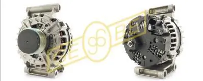 133647 REMA-PARTS Щеткодеpжатель стартера