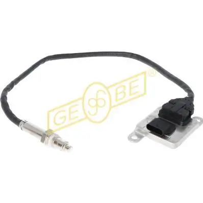 A000905831164 Mercedes 