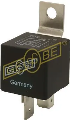 Паливний насос електричний, занурювальний IKA 960451 ціна, від 77.96 USD
