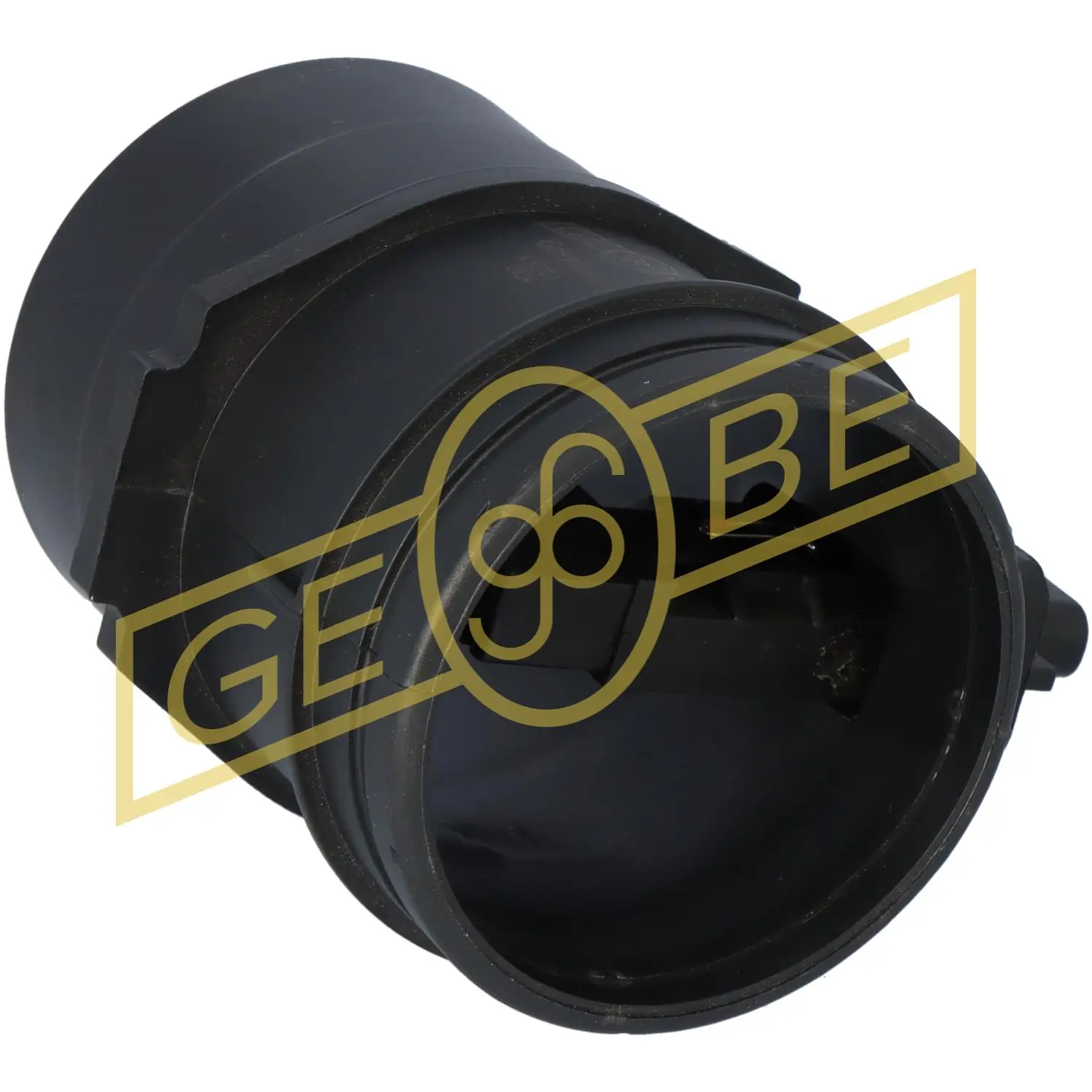 Котушка AS/Auto Storm IC9004