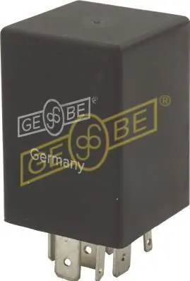 MAM00145M Magneti Marelli Електробензонасос