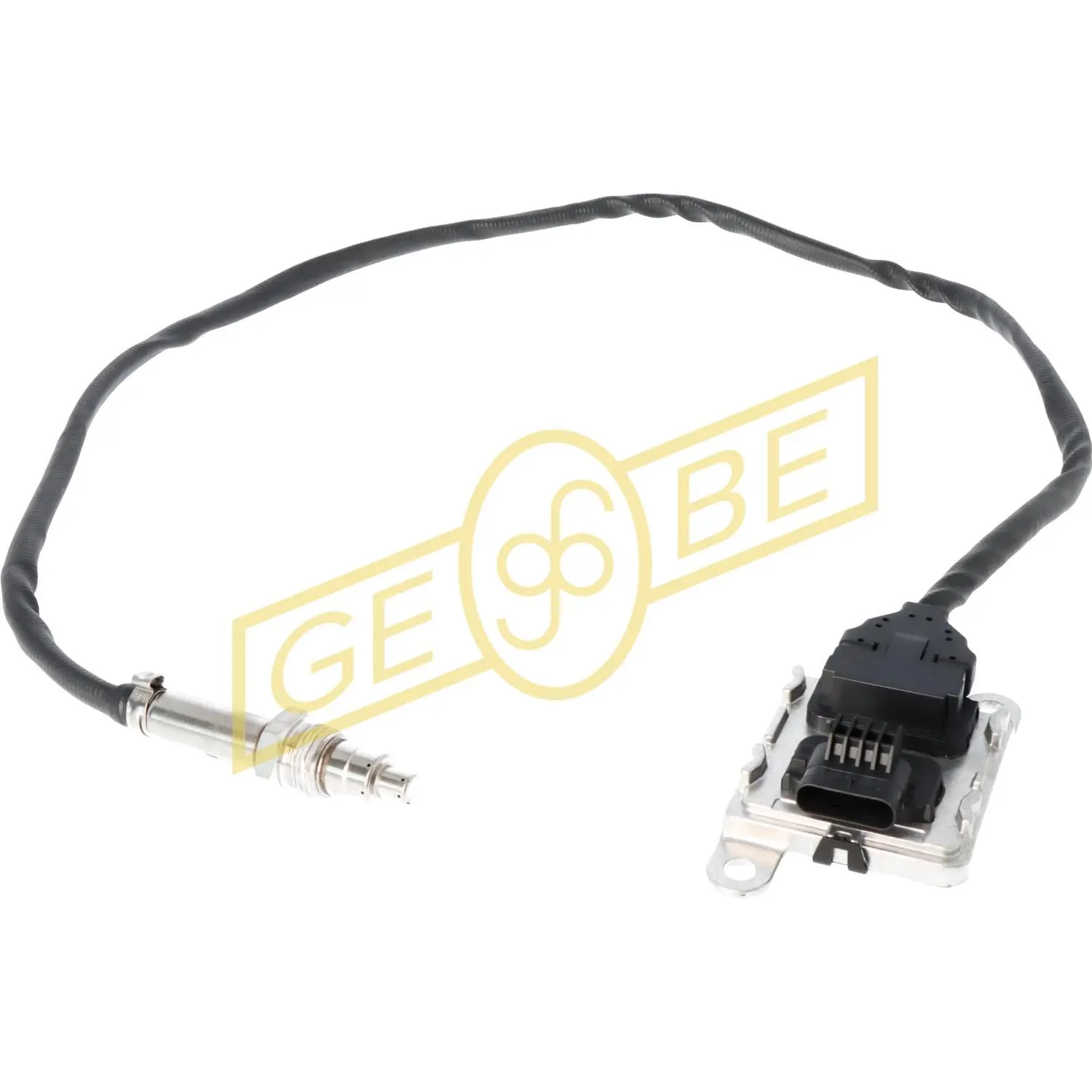 Датчик оксидів азоту NOX AND 30907031 ціна, від 163.26 USD