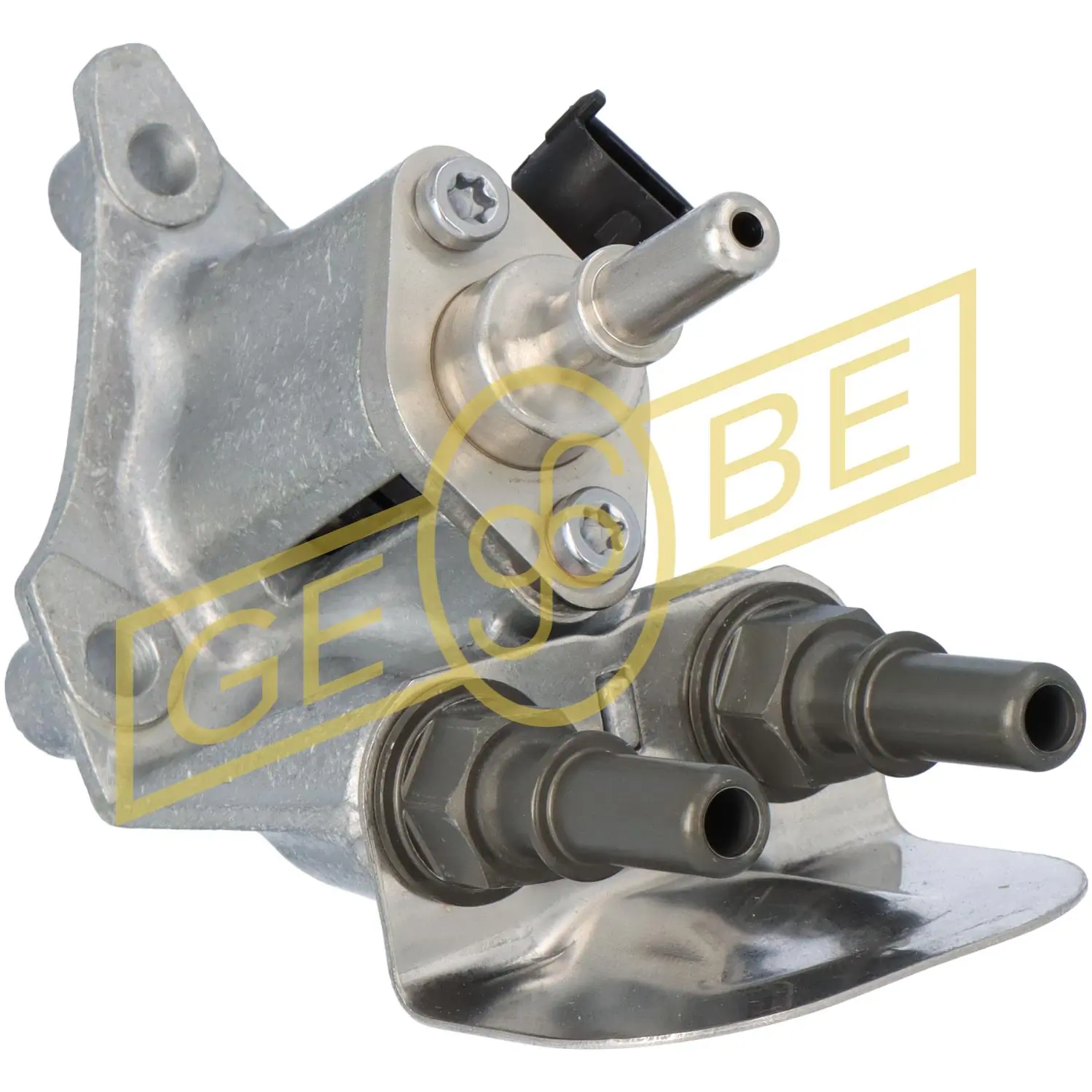 Датчик витрати повітря на Ford Transit V V184/5