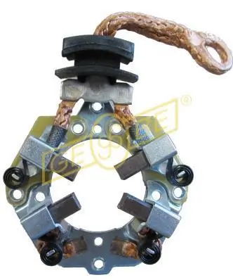 Датчик фаз VALEO 366531 ціна, від 29.66 USD