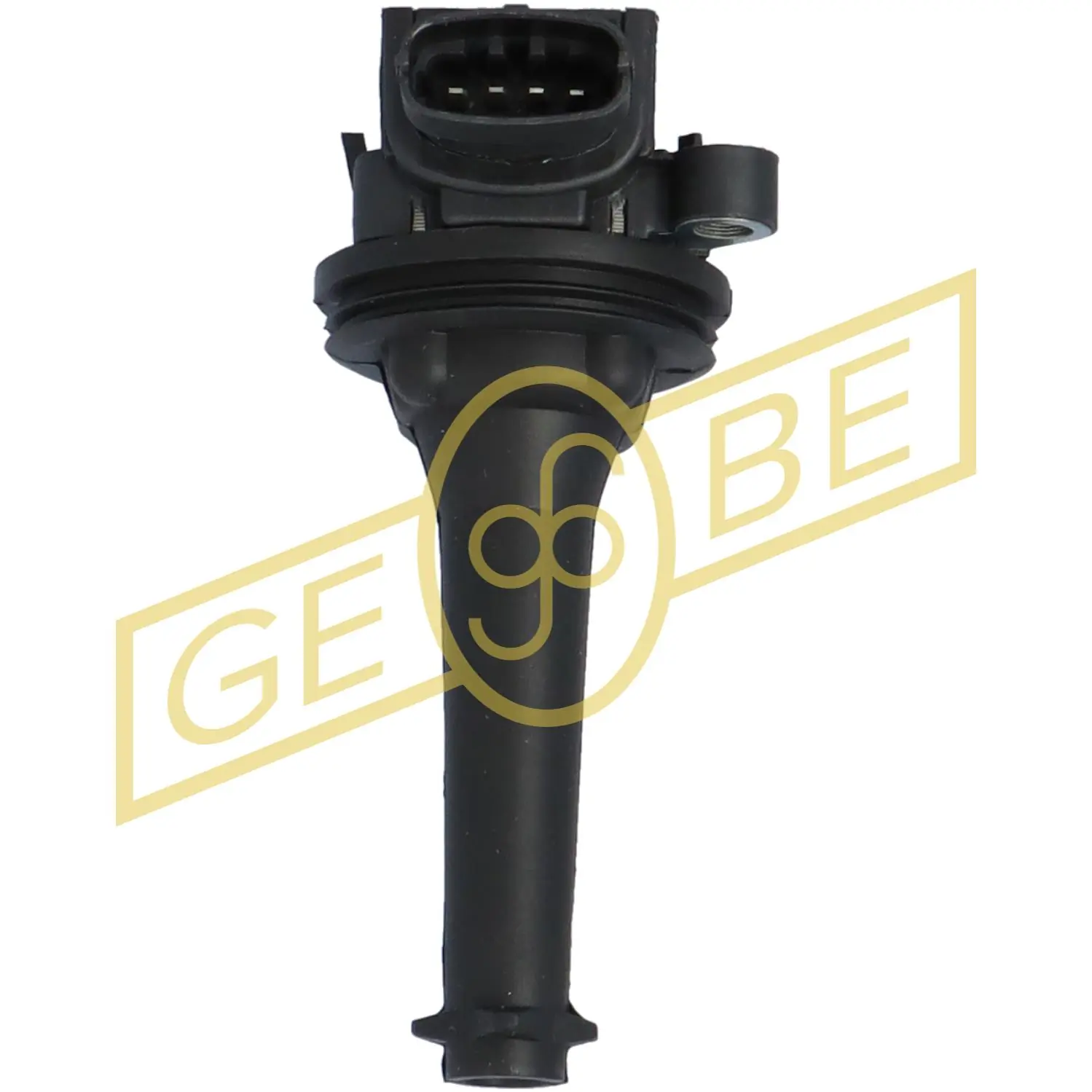  VAG 8W0907807BM ціна, від 238.33 USD