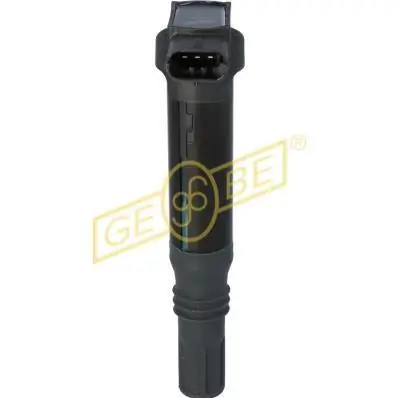  BMW 13628576470 ціна, від 259.74 USD