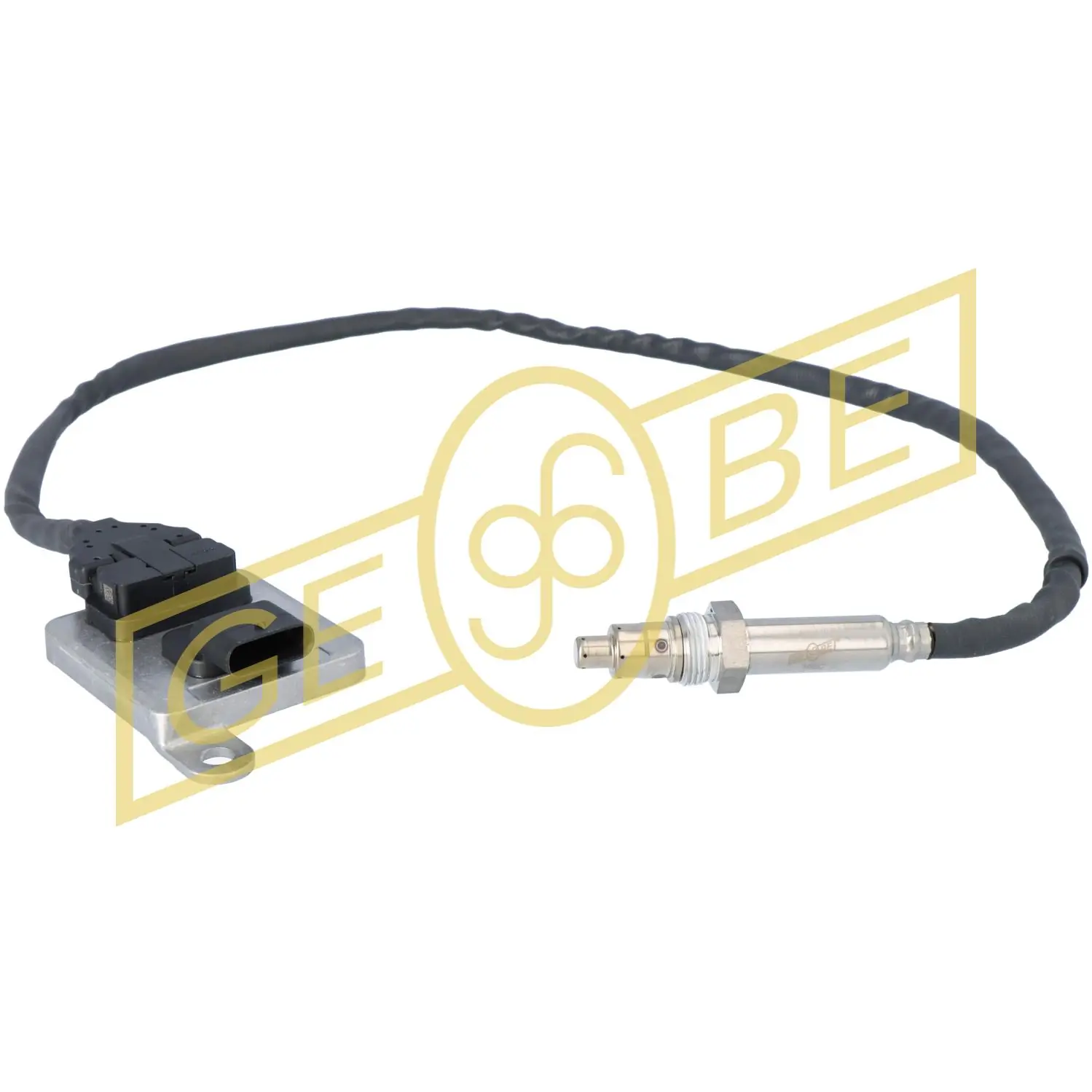 93457718 Peugeot/Citroen Датчик оксидів азоту NOX