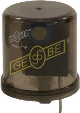 Елемент-турбінка паливного насосу Asia360 A430101 ціна, від 24.96 USD