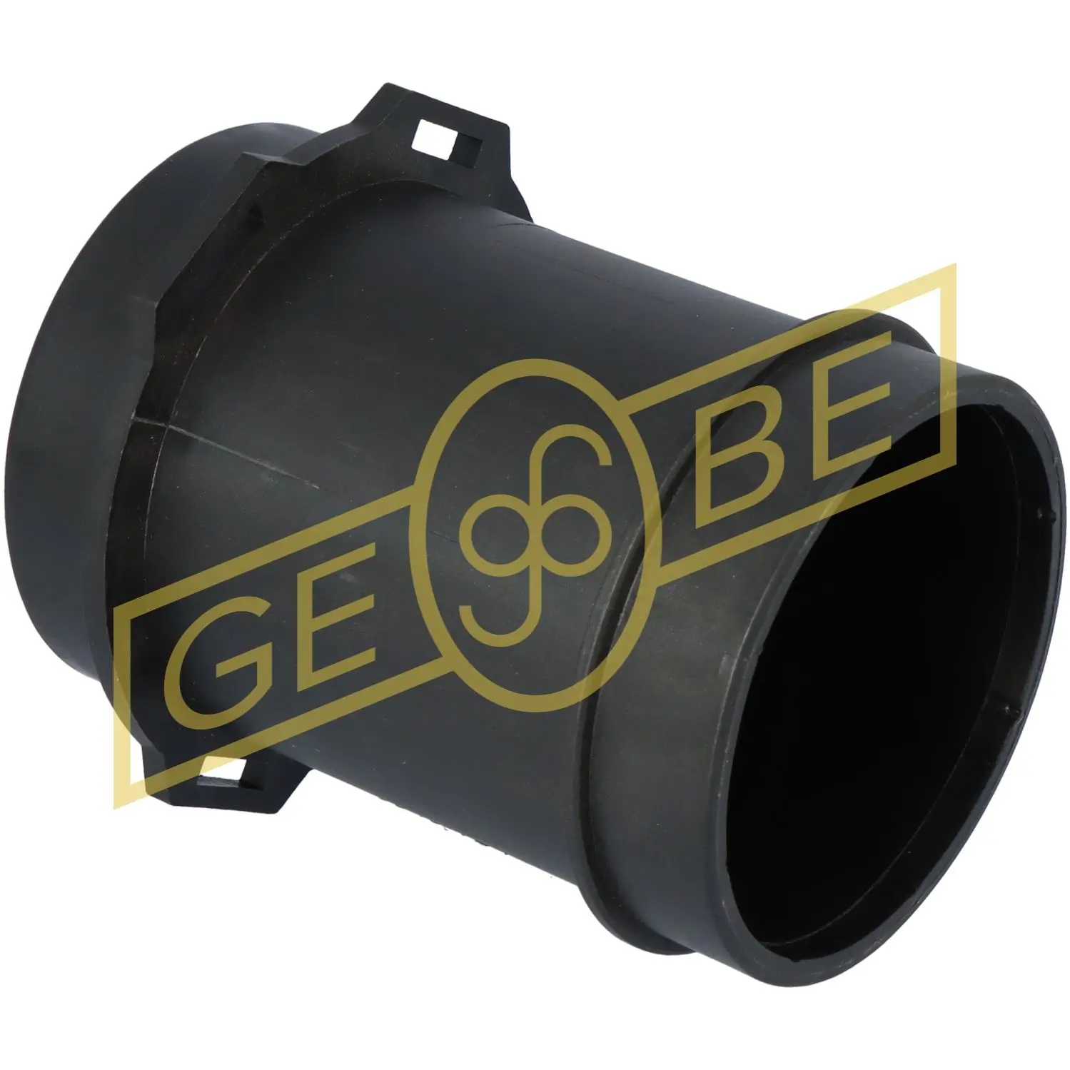  IKA 936891 ціна, від 239.76 USD