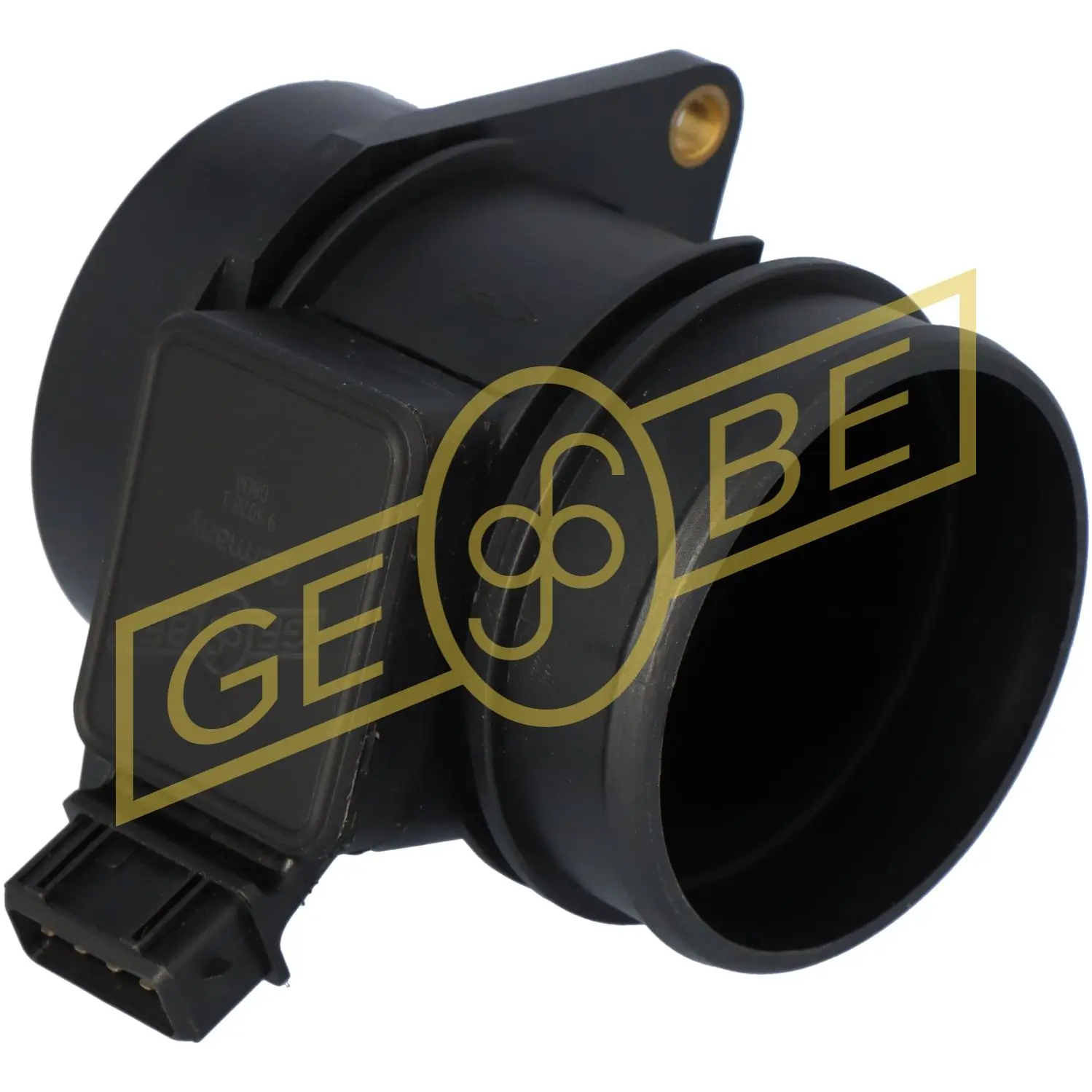  IKA 937331 ціна, від 485.26 USD
