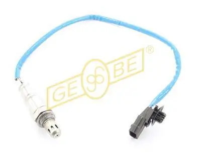 AMMQ19788 Magneti Marelli Датчик витрати повітря