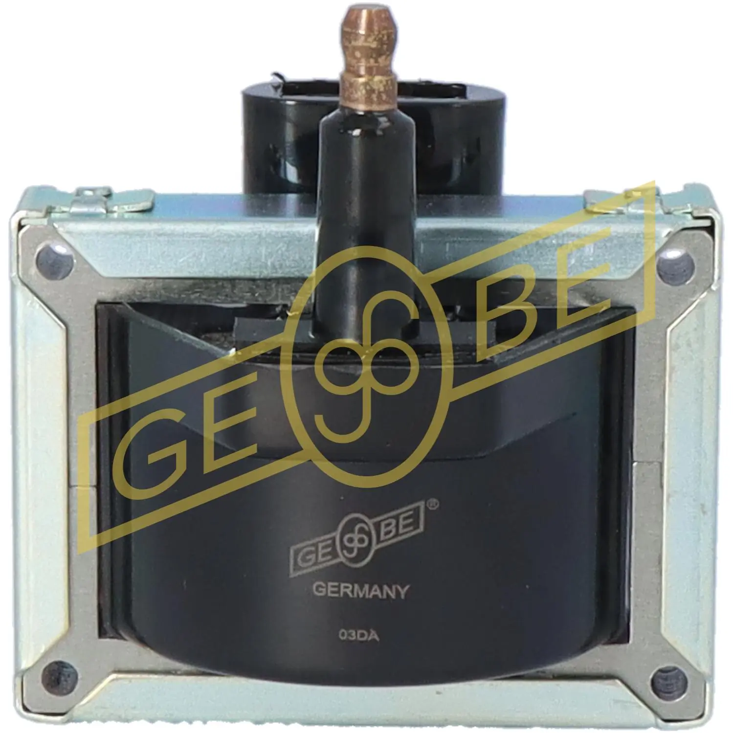  Opel 55512351 ціна, від 182.54 USD