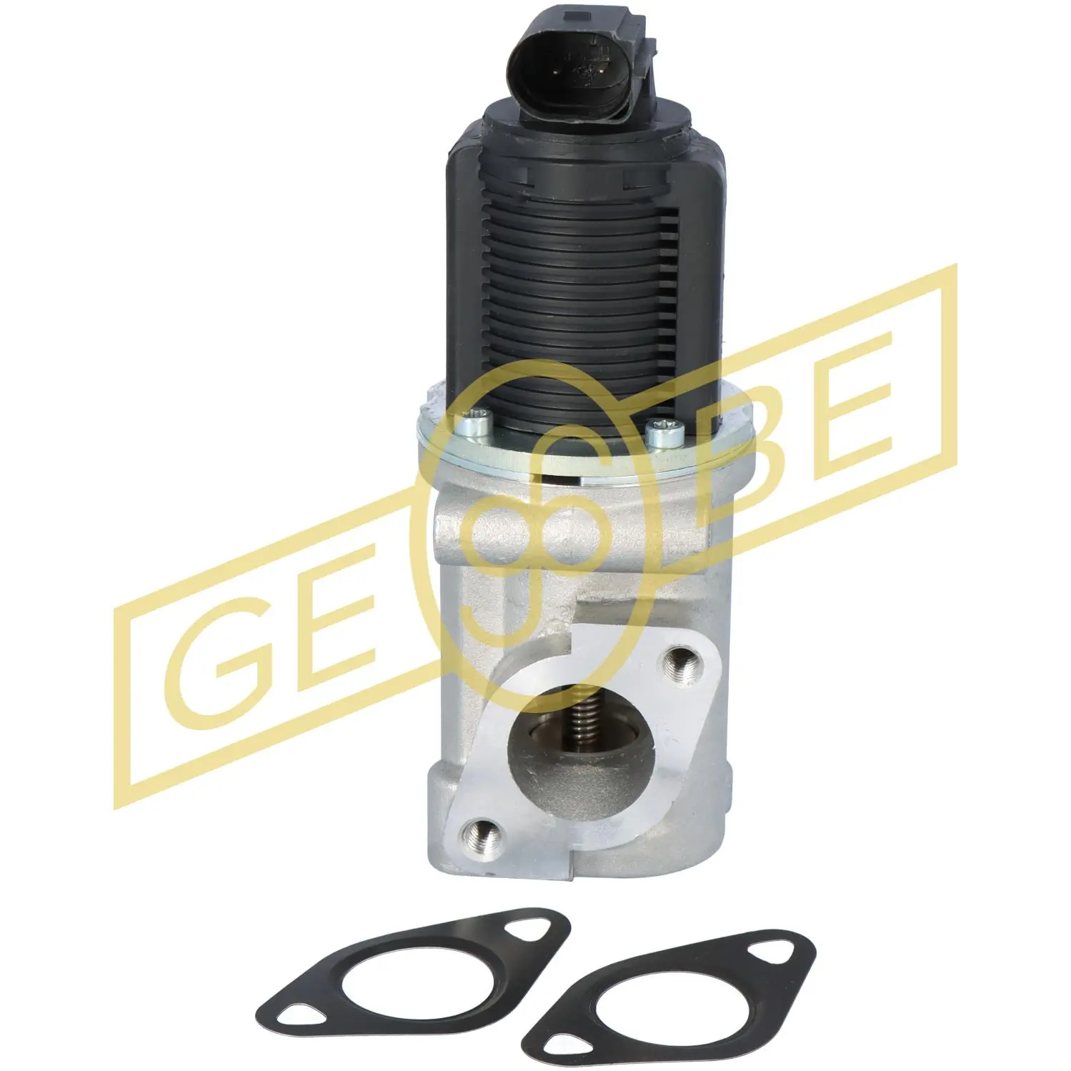 Клапан EGR Opel Movano A бортова платформа (H9) (1997 - 2010) ціна, від 68.77 USD