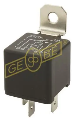 Модуль бензонасоса IKA 961281 ціна, від 53.86 USD