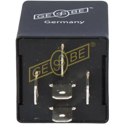 Купити Реле поворотів Volkswagen Golf II 19E, 1G1