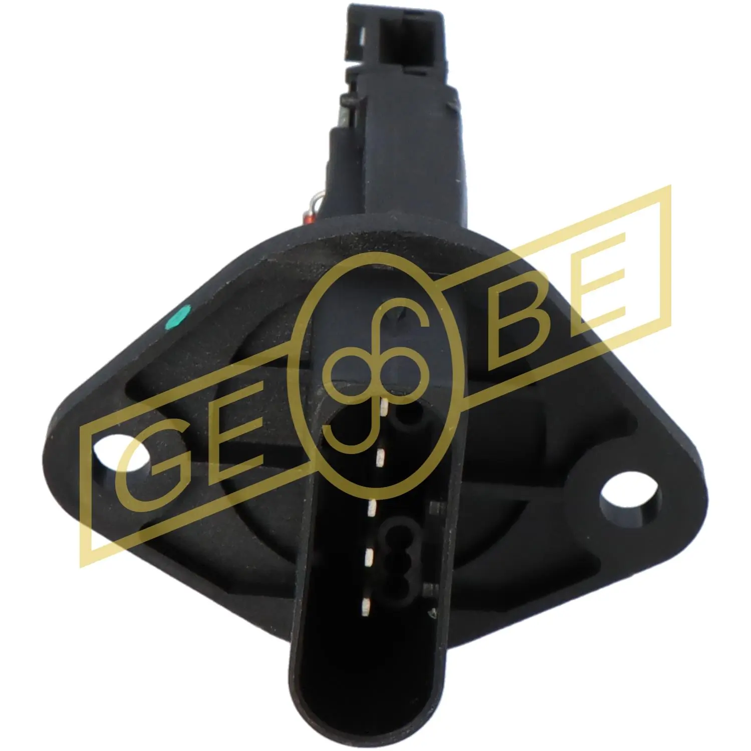  Котушка запалювання Renault Scenic 2