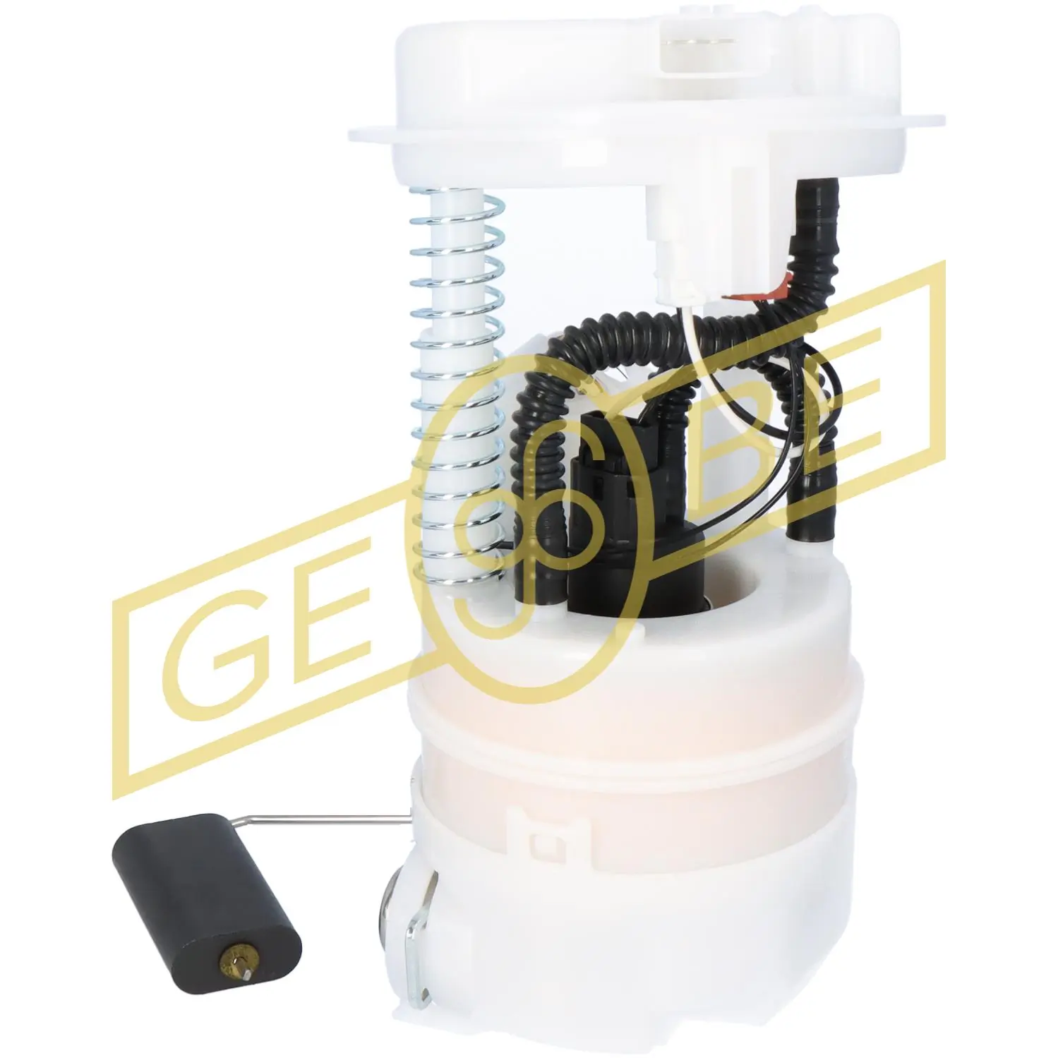 Витратомір повітря Renault Scenic II