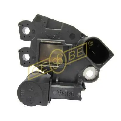 Реле зарядки генератора AS/Auto Storm ARE3123 ціна, від 22.83 USD