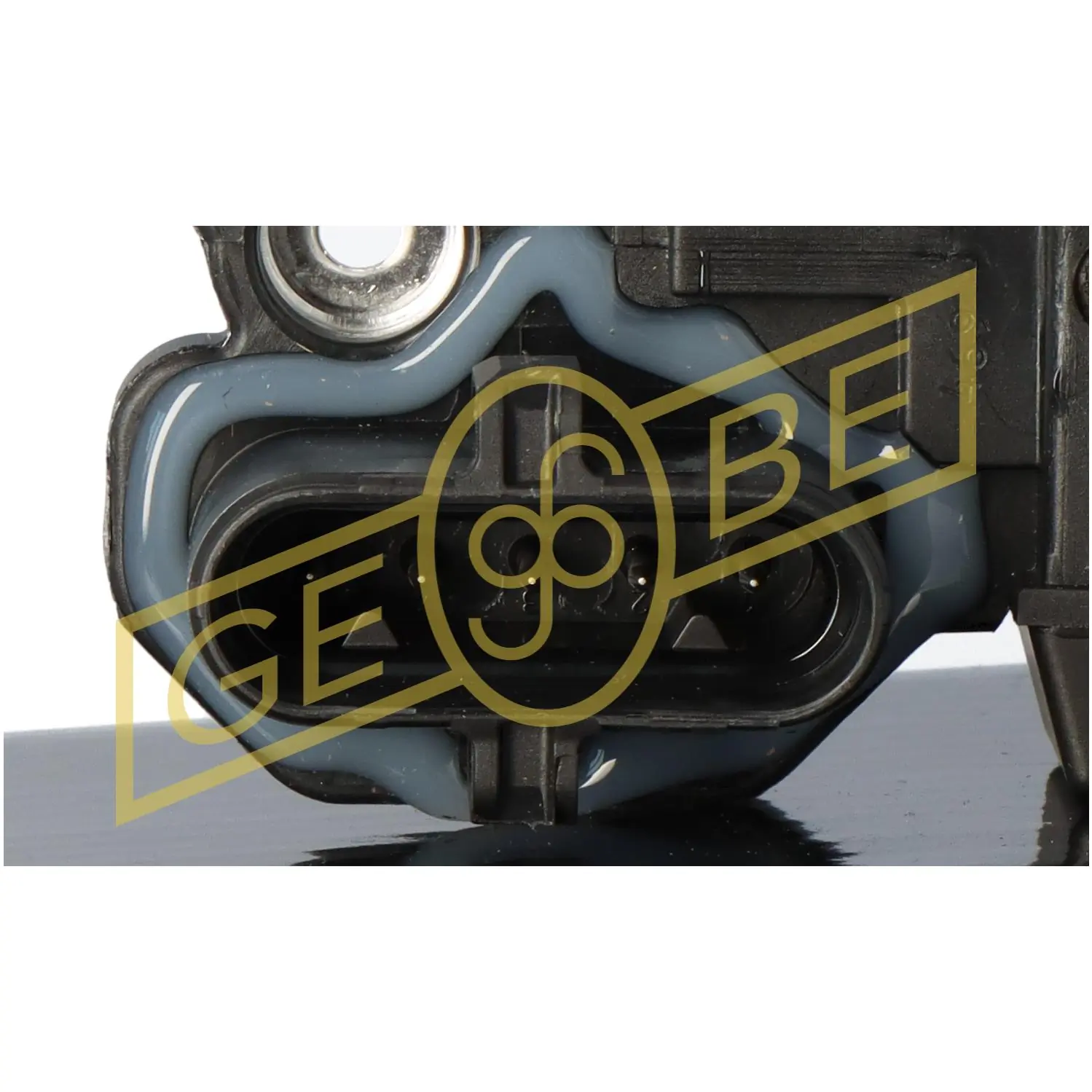 Реле зарядки генератора Renault (RVI) 77362556 ціна, від 24.32 USD