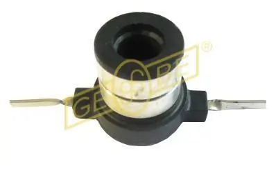 Колектор ротора генератора Bosch 1124303038 ціна, від 2.32 USD