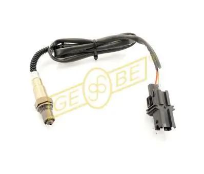 Датчик масової витрати повітря Continental/Siemens 5WK9604 ціна, від 63.63 USD