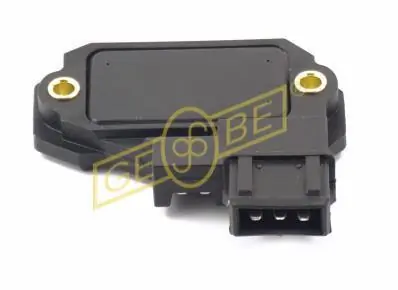 55487663 Peugeot/Citroen 