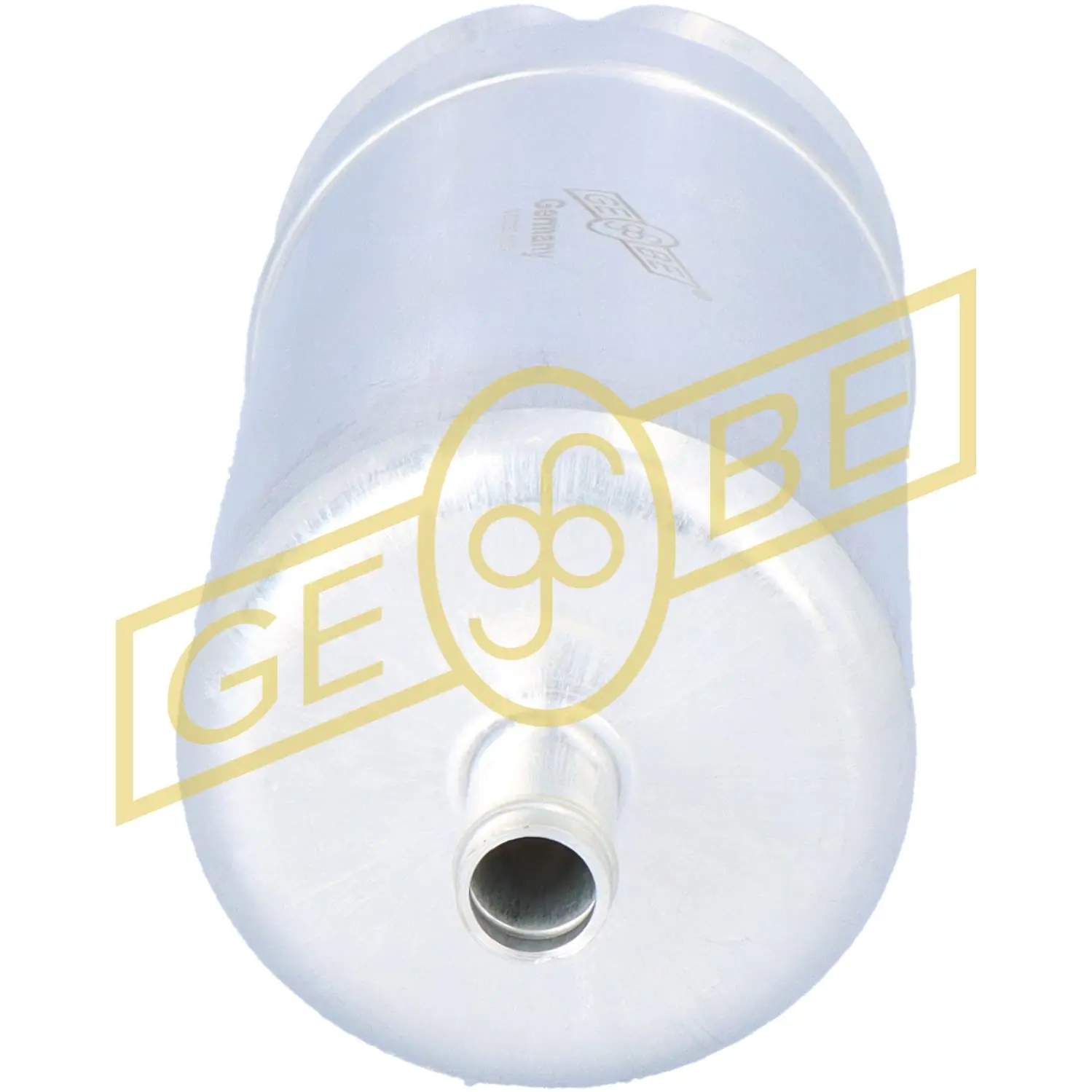 E701160 Sato Tech Котушка запалювання