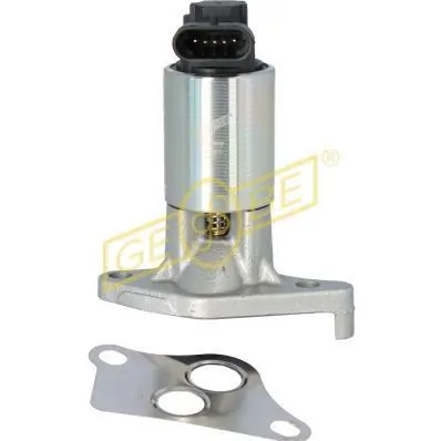Датчик оксидів азоту NOX AND 30907099 ціна, від 114.68 USD