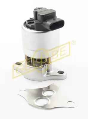 Датчик оксидів азоту NOX Peugeot/Citroen 93457718 ціна, від 279.58 USD