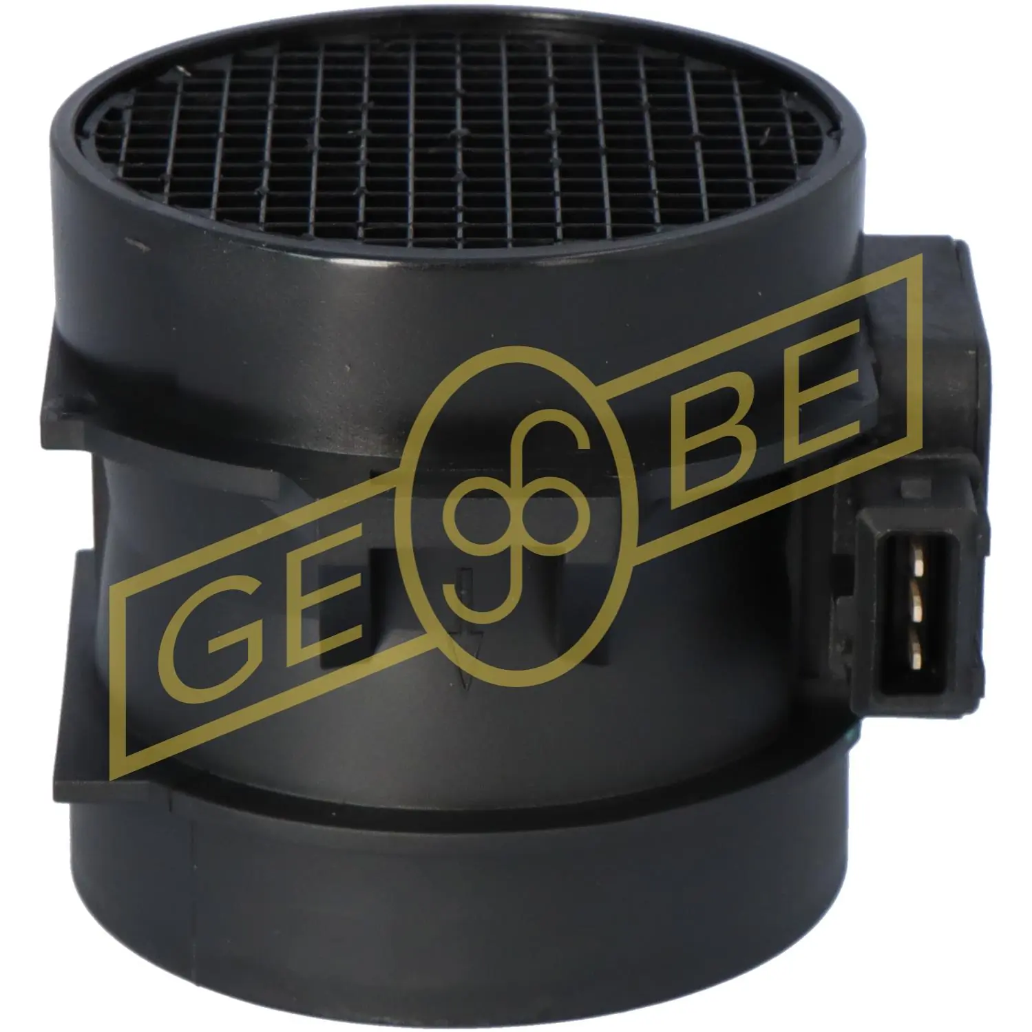  VAG 4H0907807P ціна, від 282.41 USD