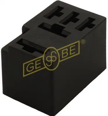 Модуль бензонасоса IKA 961161 ціна, від 96.48 USD