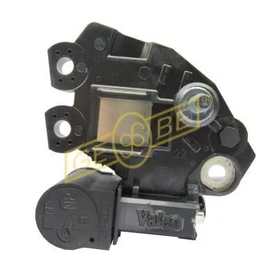 Реле зарядки генератора AS/Auto Storm ARE3202P ціна, від 43.01 USD