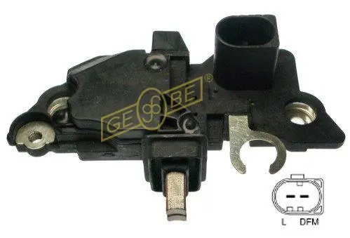  IKA 144211 ціна, від 55.69 USD
