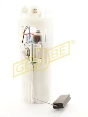 Датчик масової витрати повітря Renault Scenic II мінівен (JM0, JM1) (2003 - 2009) ціна, від 54.13 USD