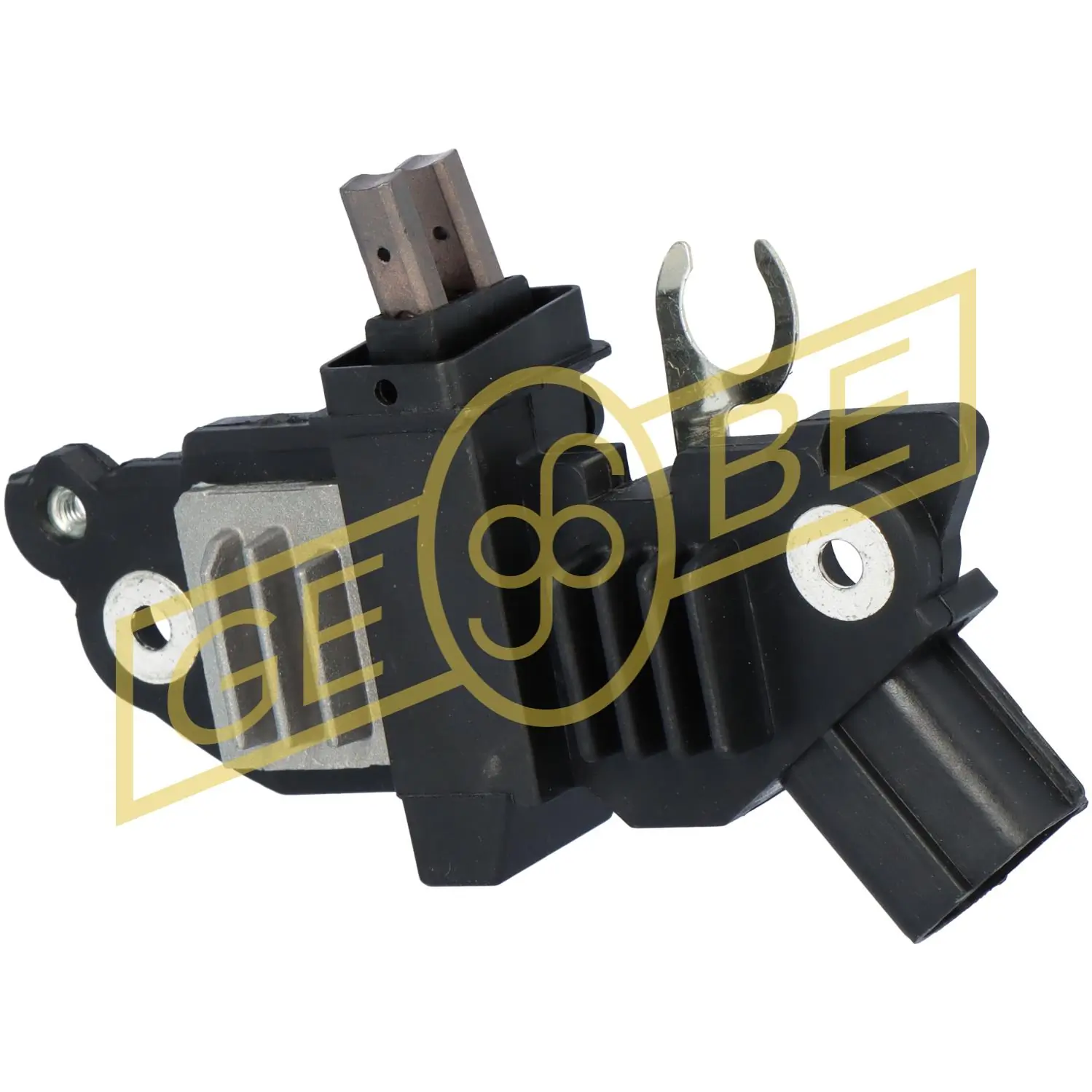 Реле генератора 77362556 Renault (RVI)