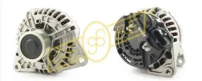 SBH3008VALEO AS/Auto Storm Щеткодеpжатель стартера