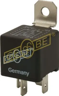 Купити 3L906019 AND Датчик температури відпрацьованих газів (ВГ), після фільтра сажі