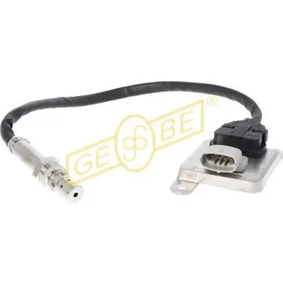 A000905151264 Mercedes Датчик оксидів азоту NOX