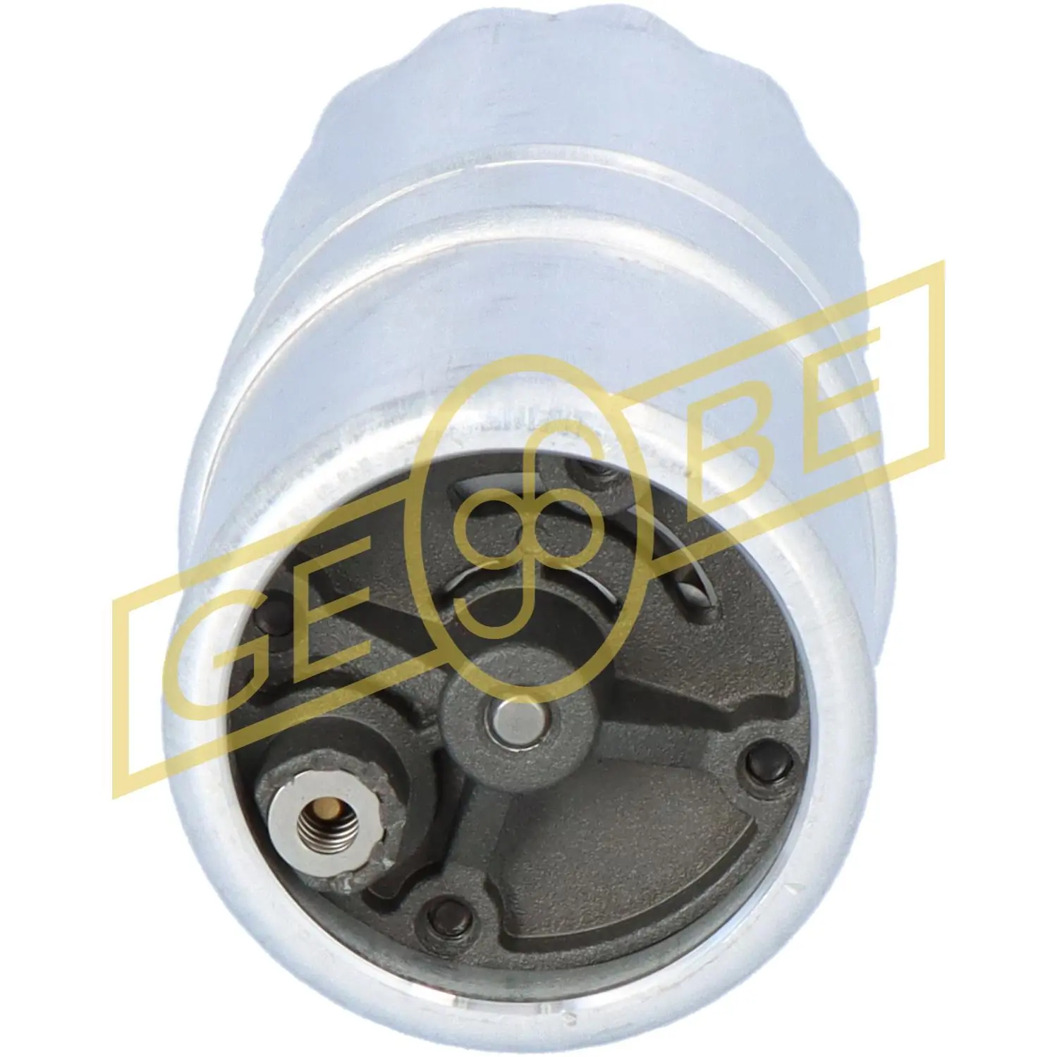  Котушка запалювання Mercedes E 