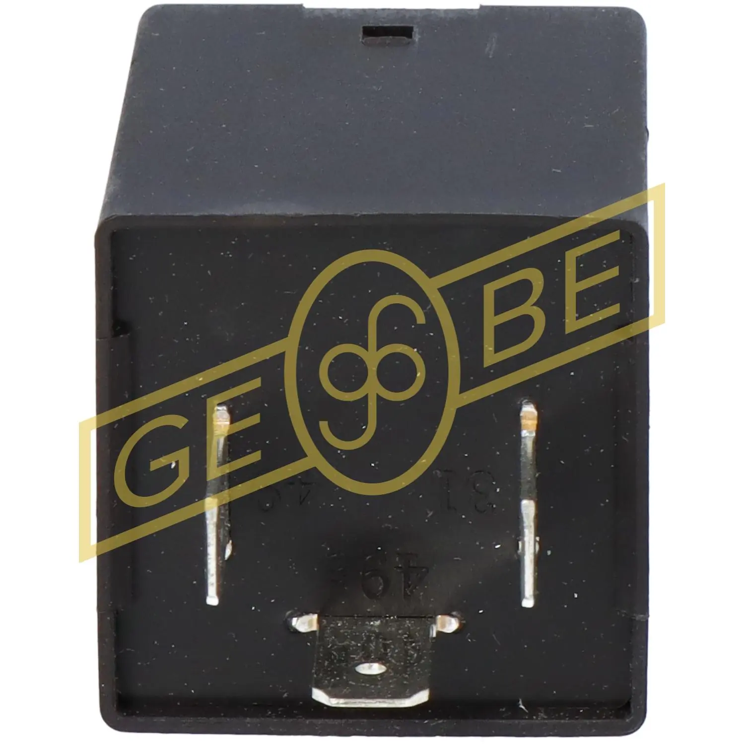 Реле управління Skoda Rapid хетчбек (NH3, NK3, NK6) (2012 - 2026) ціна, від 12.68 USD