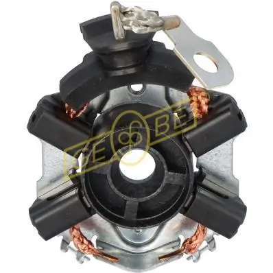 Датчик АБС (ABS) передній, лівий 51927002 AND