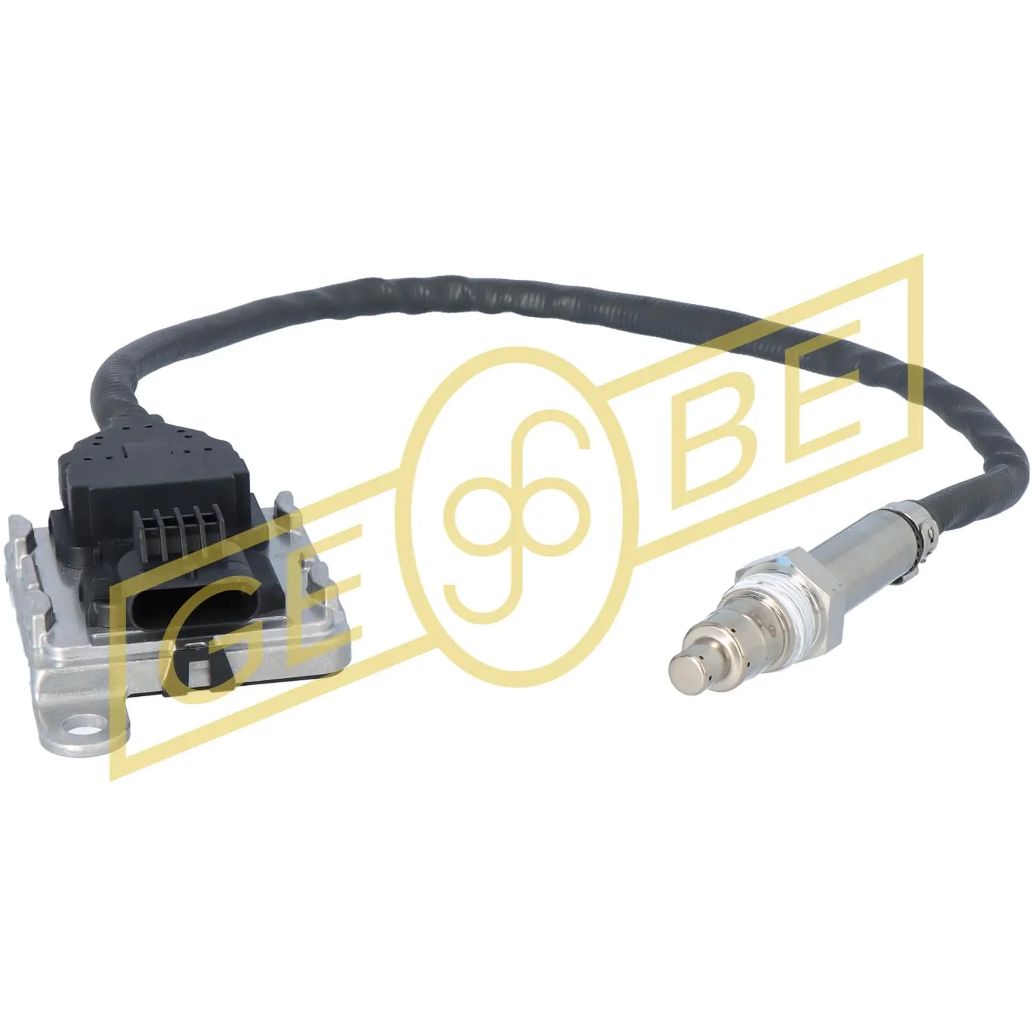 Датчик рівня масла двигуна IKA 926091 ціна, від 39.03 USD