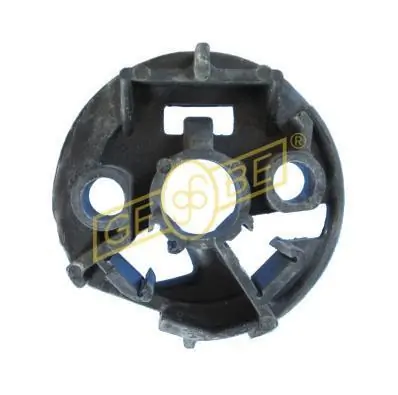 Щеткодеpжатель стартера PSH 063000179056 ціна, від 8.58 USD