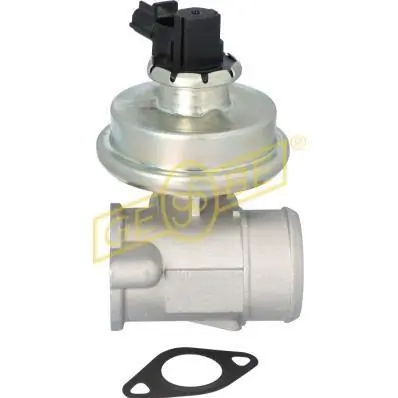 Датчик оксидів азоту NOX, передній AND 30906393 ціна, від 184.52 USD