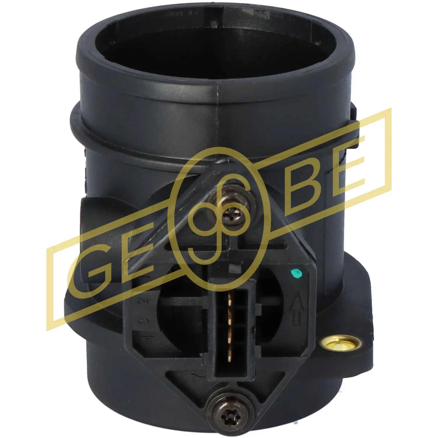 Датчик оксидів азоту NOX, передній AND 32919019 ціна, від 258.72 USD