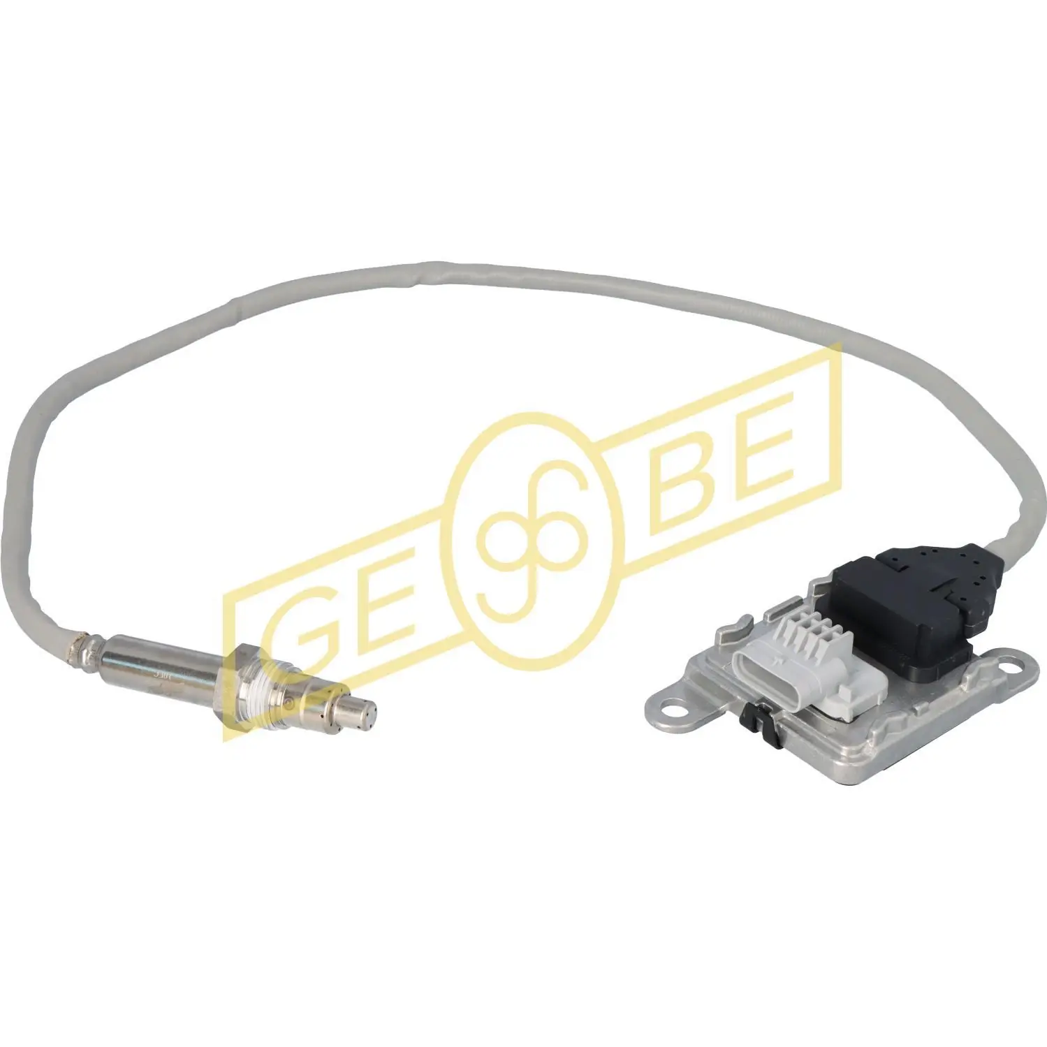 Купити Клапан ЄГР Seat Altea XL 5P5, 5P8