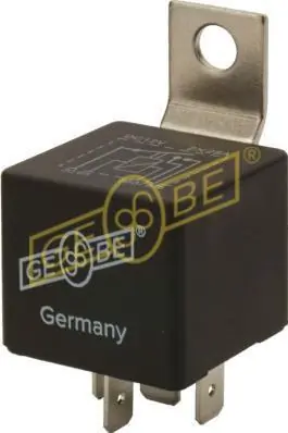 Бензонасос MAM00097M Magneti Marelli