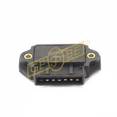 Купити 55598161 General Motors Датчик оксидів азоту NOX, передній